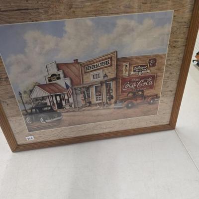 Sale Photo Thumbnail #328