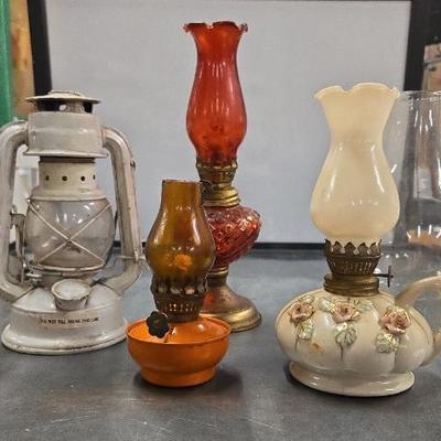 Sale Photo Thumbnail #61