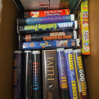Sale Photo Thumbnail #243
