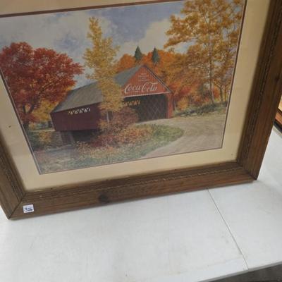 Sale Photo Thumbnail #332