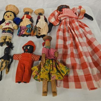 Sale Photo Thumbnail #210
