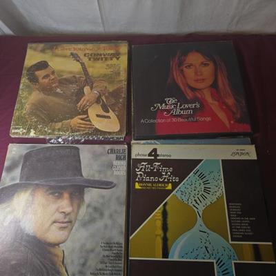 Sale Photo Thumbnail #488