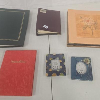 Sale Photo Thumbnail #295