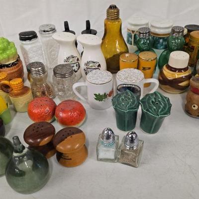 Sale Photo Thumbnail #173