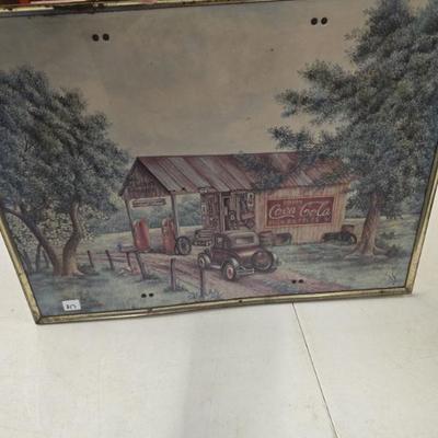 Sale Photo Thumbnail #323