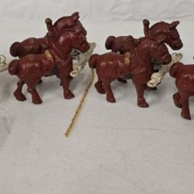 Sale Photo Thumbnail #133