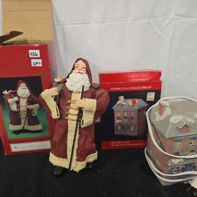 Sale Photo Thumbnail #445