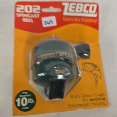 Sale Photo Thumbnail #271
