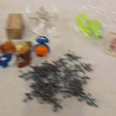 Sale Photo Thumbnail #230
