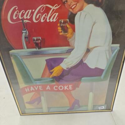 Sale Photo Thumbnail #326