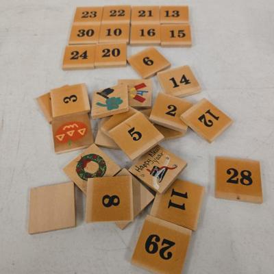 Sale Photo Thumbnail #284