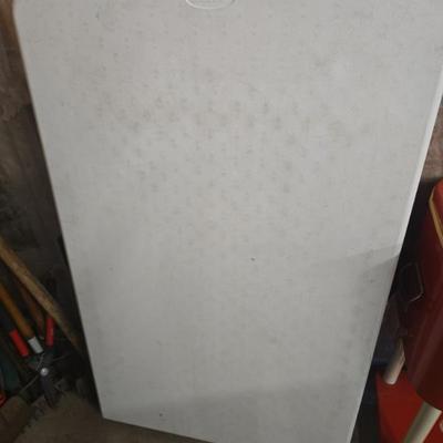 Sale Photo Thumbnail #575