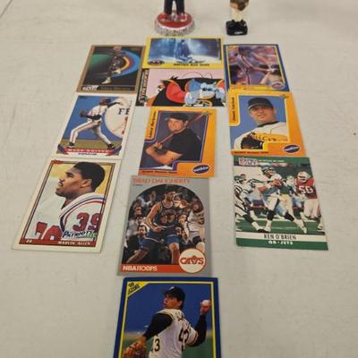 Sale Photo Thumbnail #282