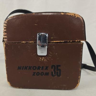 Sale Photo Thumbnail #227