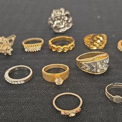 Sale Photo Thumbnail #250