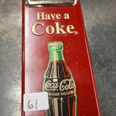 Sale Photo Thumbnail #67