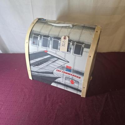 Sale Photo Thumbnail #481