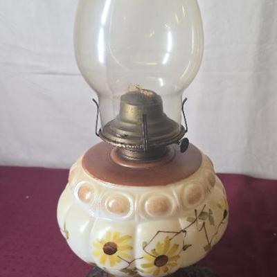 Sale Photo Thumbnail #33