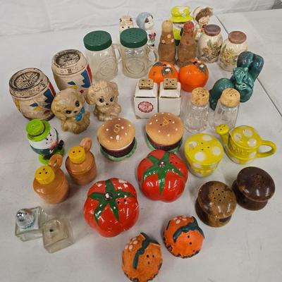 Sale Photo Thumbnail #163