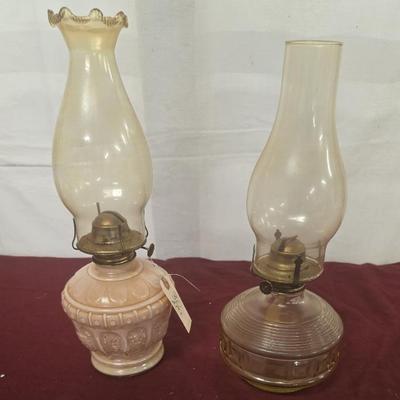 Sale Photo Thumbnail #38