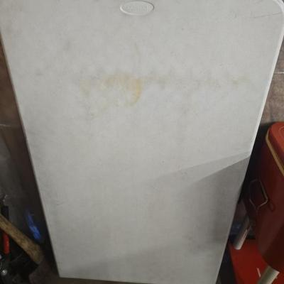Sale Photo Thumbnail #576