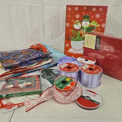 Sale Photo Thumbnail #235