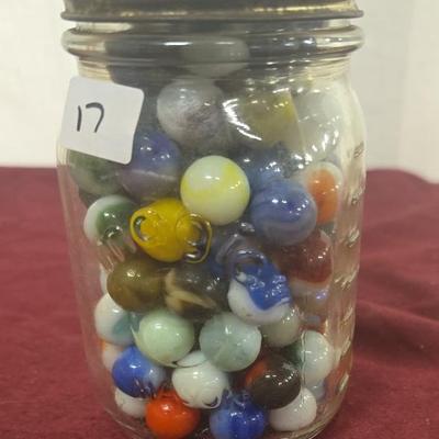 Sale Photo Thumbnail #25