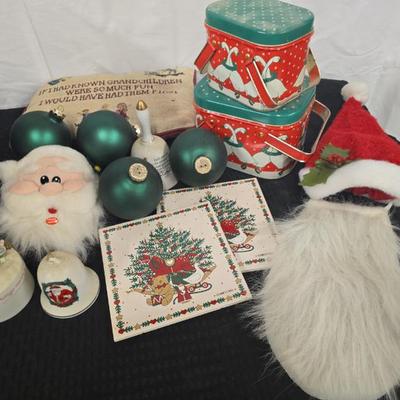 Sale Photo Thumbnail #448