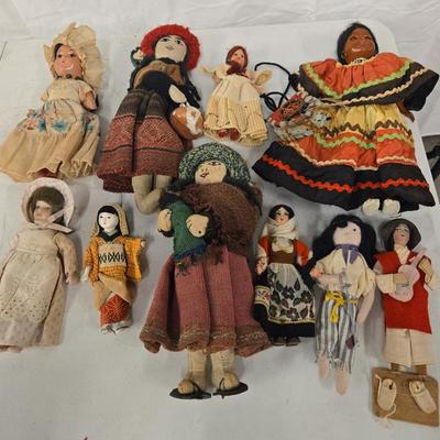 Sale Photo Thumbnail #219