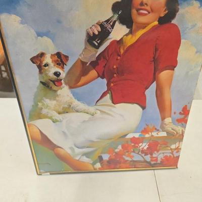 Sale Photo Thumbnail #324