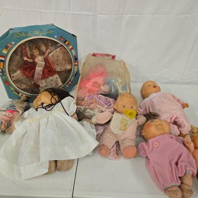 Sale Photo Thumbnail #206