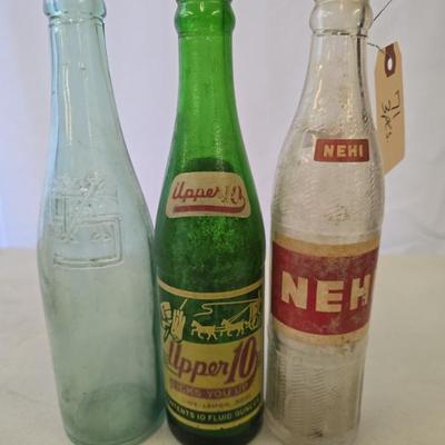 Sale Photo Thumbnail #77