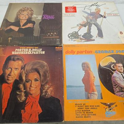 Sale Photo Thumbnail #156