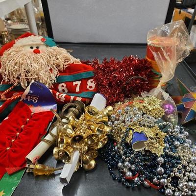 Sale Photo Thumbnail #63