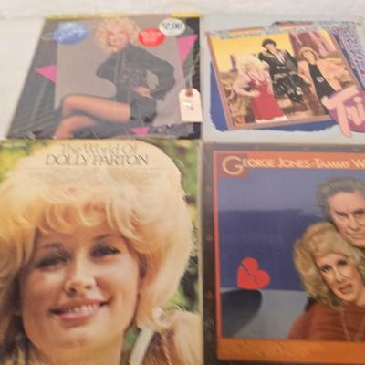 Sale Photo Thumbnail #164