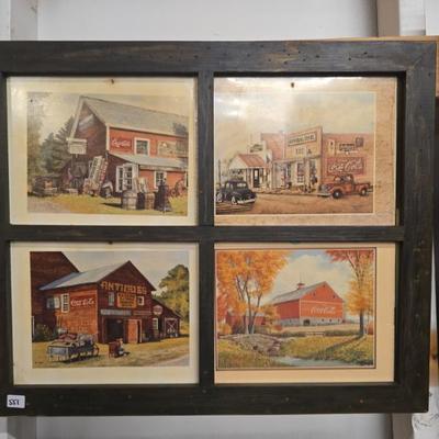 Sale Photo Thumbnail #561