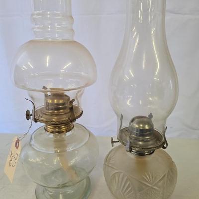 Sale Photo Thumbnail #83
