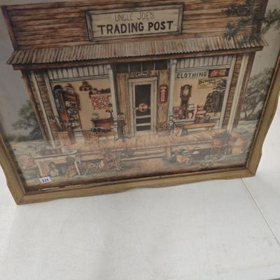 Sale Photo Thumbnail #329