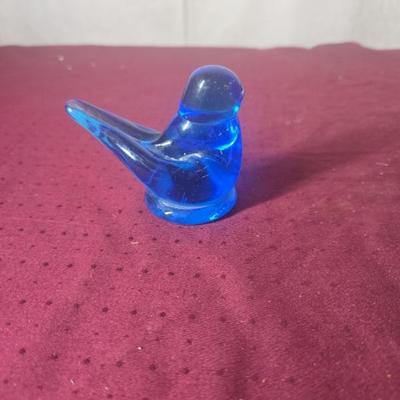 Sale Photo Thumbnail #310