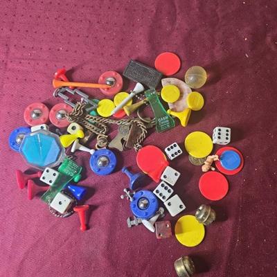 Sale Photo Thumbnail #376