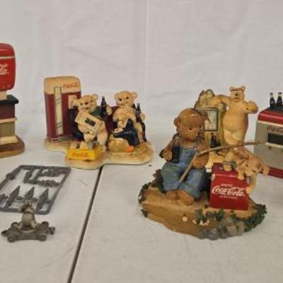 Sale Photo Thumbnail #179
