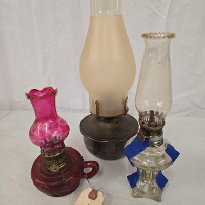 Sale Photo Thumbnail #105