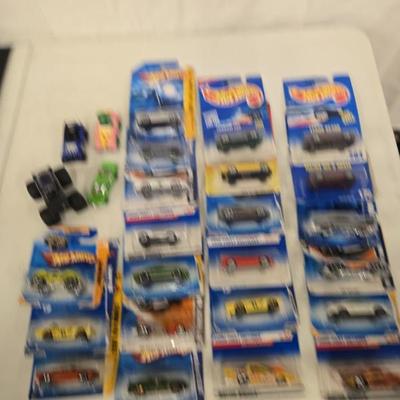 Sale Photo Thumbnail #263