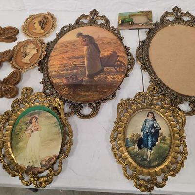 Sale Photo Thumbnail #175