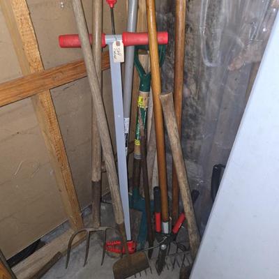Sale Photo Thumbnail #574