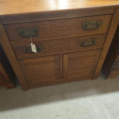 Sale Photo Thumbnail #535