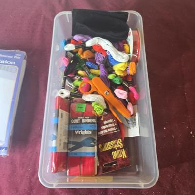 Sale Photo Thumbnail #483