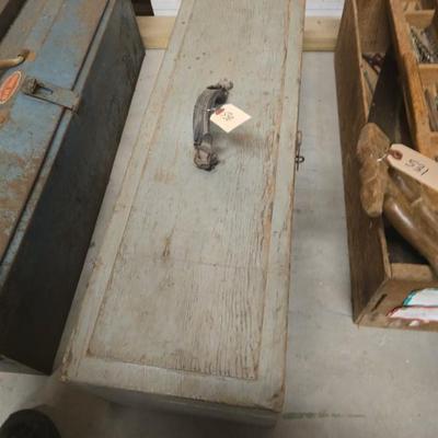 Sale Photo Thumbnail #539