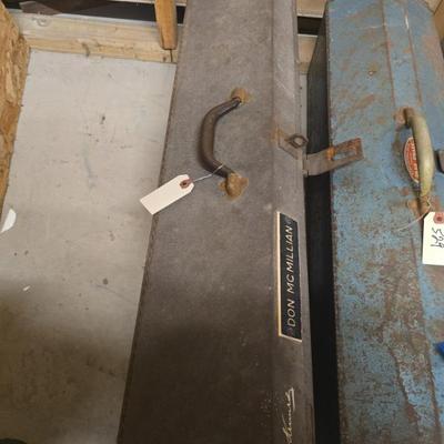 Sale Photo Thumbnail #537