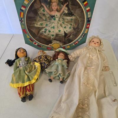 Sale Photo Thumbnail #81